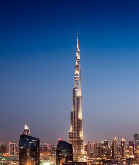 UAE