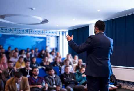 What Distinguishes High-Impact Incentive Programmes from Adequate Ones