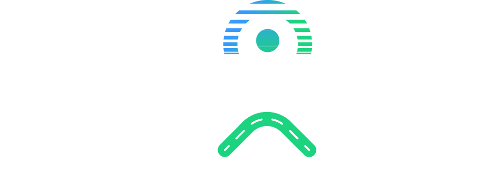 Nexar – The Global Confluence